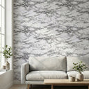 livingroom3ffab9eb5c914db98a77bdf5c2203929 - Darphe