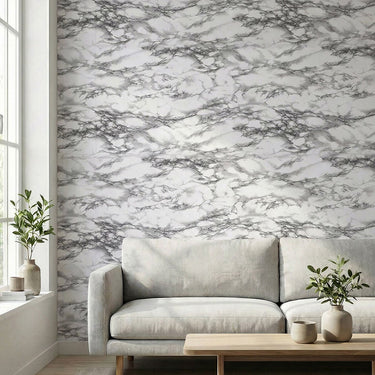 livingroom3ffab9eb5c914db98a77bdf5c2203929 - Darphe