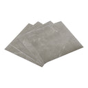 marble-effect-peel-and-stick-vinyl-flooring-tiles-SC2106_1 - Darphe