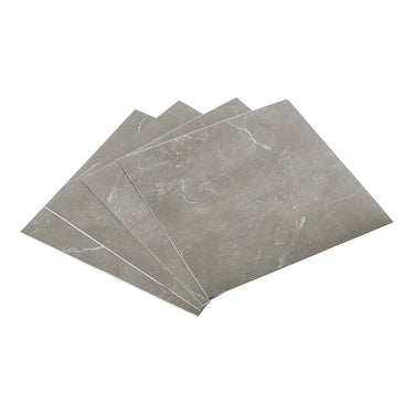 marble-effect-peel-and-stick-vinyl-flooring-tiles-SC2106_1 - Darphe