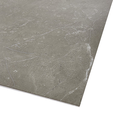 marble-effect-peel-and-stick-vinyl-flooring-tiles-SC2106_2 - Darphe