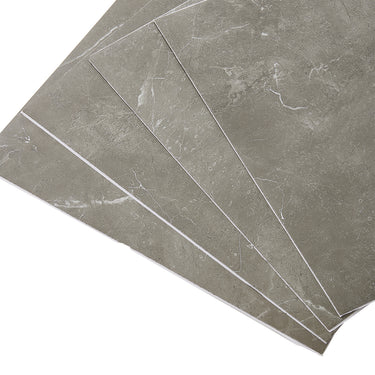 marble-effect-peel-and-stick-vinyl-flooring-tiles-SC2106_3 - Darphe