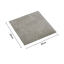 marble-effect-peel-and-stick-vinyl-tiles-SC2106 - Darphe