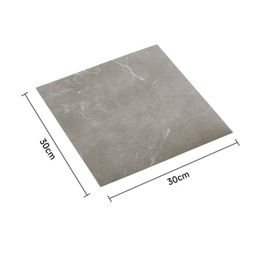 marble-effect-peel-and-stick-vinyl-tiles-SC2106 - Darphe