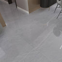 marble-effect-self-adhesive-vinyl-tiles-SC2145_1 - Darphe