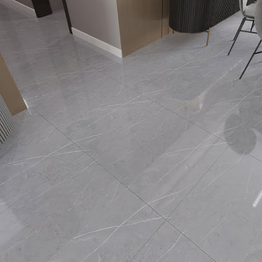 marble-effect-self-adhesive-vinyl-tiles-SC2145_1 - Darphe