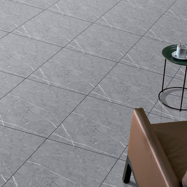 marble-effect-self-adhesive-vinyl-tiles-SC2145_2 - Darphe