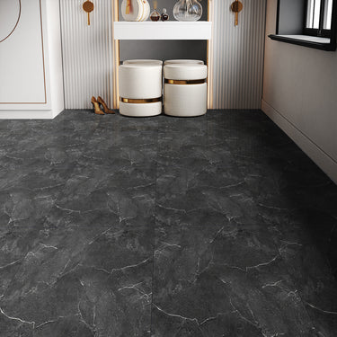 marble-effect-self-adhesive-vinyl-tiles-SC2147_1 - Darphe
