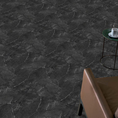 marble-effect-self-adhesive-vinyl-tiles-SC2147_2 - Darphe