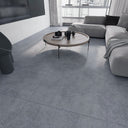 marble-effect-self-adhesive-vinyl-tiles-SC2148_1 - Darphe