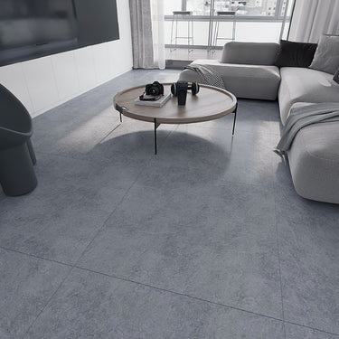 marble-effect-self-adhesive-vinyl-tiles-SC2148_1 - Darphe