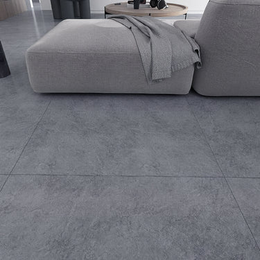marble-effect-self-adhesive-vinyl-tiles-SC2148_2 - Darphe