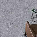 marble-effect-self-adhesive-vinyl-tiles-SC2148_3 - Darphe