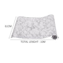 marble-effect-wallpaper-SW0735_1 - Darphe