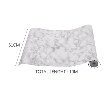 marble-effect-wallpaper-SW0735_1 - Darphe