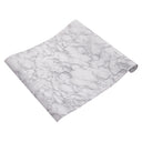 marble-effect-wallpaper-SW0735_2 - Darphe