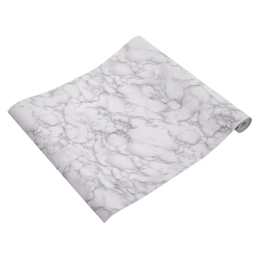 marble-effect-wallpaper-SW0735_2 - Darphe