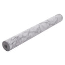 marble-effect-wallpaper-SW0735_3 - Darphe