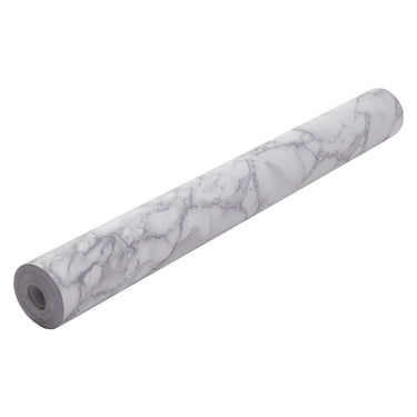 marble-effect-wallpaper-SW0735_3 - Darphe