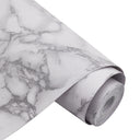 marble-effect-wallpaper-SW0735_5 - Darphe