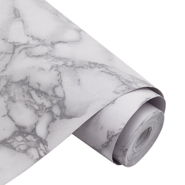 marble-effect-wallpaper-SW0735_5 - Darphe