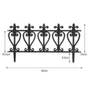 metal-black-garden-fence-WH1315_1 - Darphe