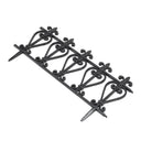 metal-black-garden-fence-WH1315_2 - Darphe