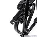 metal-black-garden-fence-WH1315_4 - Darphe
