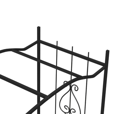 metal-garden-arch-ZX0045_5 - Darphe