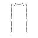metal-garden-arch-ZX0045_7 - Darphe