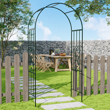 metal-garden-arch-ZX0046_1 - Darphe