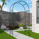 metal-garden-arch-ZX0046_2 - Darphe