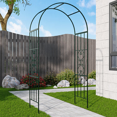 metal-garden-arch-ZX0046_2 - Darphe