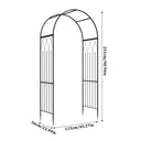 metal-garden-arch-ZX0047_1 - Darphe