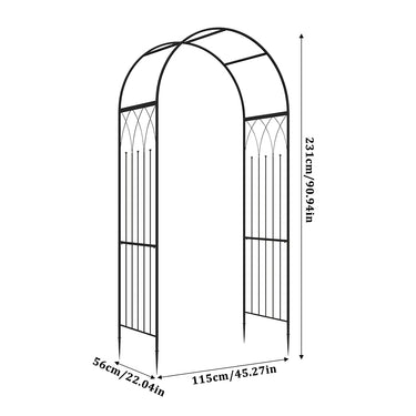 metal-garden-arch-ZX0047_1 - Darphe