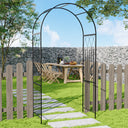 metal-garden-arch-ZX0047_1_938a5e88-1bb3-4288-8801-863ed44d019a - Darphe