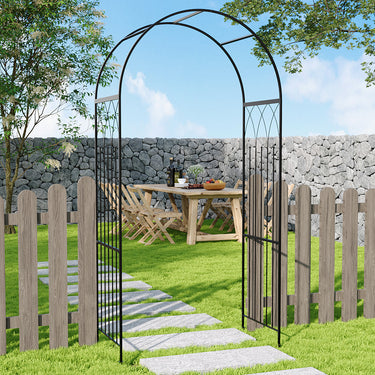 metal-garden-arch-ZX0047_1_938a5e88-1bb3-4288-8801-863ed44d019a - Darphe