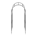 metal-garden-arch-ZX0047_2 - Darphe