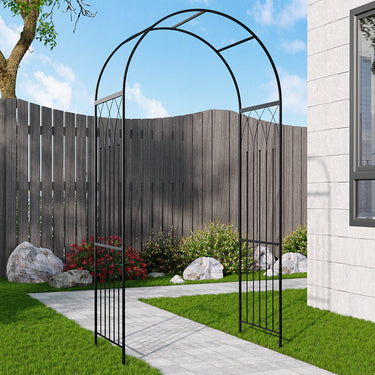 metal-garden-arch-ZX0047_2_af708251-e18d-4015-9121-8aad65f64fc3 - Darphe