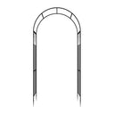 metal-garden-arch-ZX0047_3 - Darphe