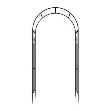 metal-garden-arch-ZX0047_3 - Darphe