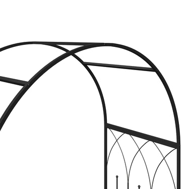 metal-garden-arch-ZX0047_4 - Darphe