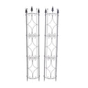 metal-garden-arch-plants-climbing-ZX0103_2 - Darphe