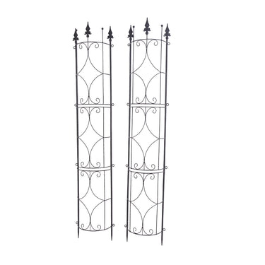 metal-garden-arch-plants-climbing-ZX0103_4 - Darphe