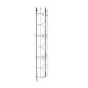 metal-garden-arch-plants-climbing-ZX0103_5 - Darphe