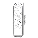 metal-garden-arch-plants-climbing-ZX0104_1 - Darphe