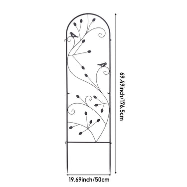 metal-garden-arch-plants-climbing-ZX0104_1 - Darphe