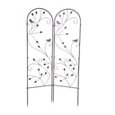 metal-garden-arch-plants-climbing-ZX0104_2 - Darphe