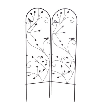 metal-garden-arch-plants-climbing-ZX0104_2 - Darphe