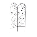 metal-garden-arch-plants-climbing-ZX0104_4 - Darphe
